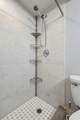 8462 Oak Farm Dr - Photo 38