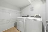 8462 Oak Farm Dr - Photo 39