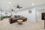 8462 Oak Farm Dr - Photo 40