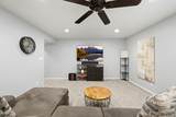 8462 Oak Farm Dr - Photo 41