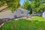 8462 Oak Farm Dr - Photo 42