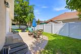 8462 Oak Farm Dr - Photo 43