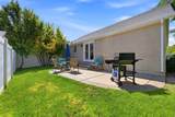 8462 Oak Farm Dr - Photo 44