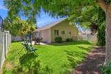 8462 Oak Farm Dr - Photo 45