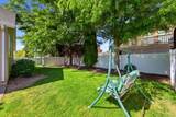 8462 Oak Farm Dr - Photo 46