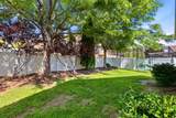 8462 Oak Farm Dr - Photo 47