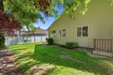 8462 Oak Farm Dr - Photo 48