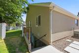 8462 Oak Farm Dr - Photo 49