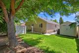 8462 Oak Farm Dr - Photo 50