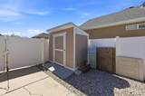 8462 Oak Farm Dr - Photo 52