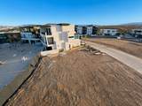 5467 Copper Pearl Ln - Photo 4