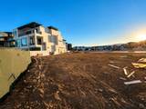 5467 Copper Pearl Ln - Photo 5