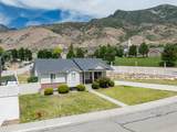 3926 10400 - Photo 1