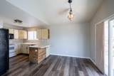 3926 10400 - Photo 10