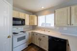 3926 10400 - Photo 11