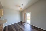 3926 10400 - Photo 12