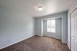 3926 10400 - Photo 13