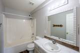 3926 10400 - Photo 14