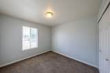 3926 10400 - Photo 15
