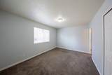 3926 10400 - Photo 16