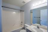 3926 10400 - Photo 17