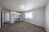 3926 10400 - Photo 18