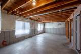 3926 10400 - Photo 19