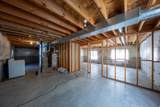 3926 10400 - Photo 20