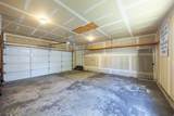 3926 10400 - Photo 21