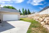 3926 10400 - Photo 22