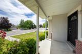 3926 10400 - Photo 4