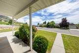 3926 10400 - Photo 5