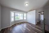 3926 10400 - Photo 7