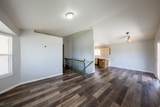3926 10400 - Photo 8