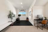 3347 Quarry Spgs - Photo 24