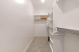 3347 Quarry Spgs - Photo 26