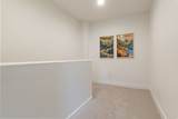 3347 Quarry Spgs - Photo 29