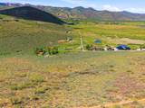 4090 250 - Photo 11