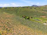 4090 250 - Photo 13