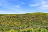 4090 250 - Photo 16