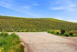 4090 250 - Photo 17