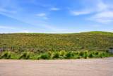4090 250 - Photo 20