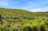 4090 250 - Photo 22