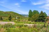 4090 250 - Photo 24