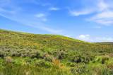 4090 250 - Photo 25