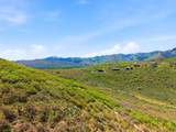 4090 250 - Photo 26