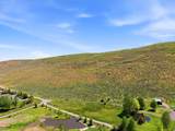 4090 250 - Photo 4