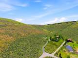 4090 250 - Photo 6