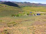 4090 250 - Photo 10