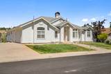 714 St James Pl - Photo 1